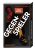 Buchcover von Gegenspieler: Bischoff und Pirlo ermitteln von Arno Strobel, Ingo Bott