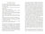 Zusatzmaterial PA 978 3 7335 0791 6 innen 001 von Der kleine Vampir von Angela Sommer-Bodenburg, Amelie Glienke
