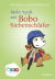 Buchcover von Mehr Spaß mit Bobo Siebenschläfer von Markus Osterwalder
