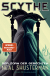 Buchcover von Scythe – Der Zorn der Gerechten: Band 2 von Neal Shusterman
