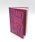 Zusatzmaterial PA 978 3 596 70960 1 innen 001 von Brief an den Vater von Franz Kafka