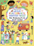 Buchcover von My Multicoloured World of Words: The Picture Book of Everything