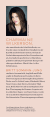 Zusatzmaterial KL 978 3 10 397621 2 hinten von Black Cake: Alles, was uns verbindet - Roman von Charmaine Wilkerson