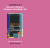 Zusatzmaterial U3 978 3 7587 0044 6 von Der Fall Ebby Freeman: Roman von Charmaine Wilkerson
