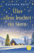 Buchcover von Über allem leuchtet ein Stern von Cornelia Härtl