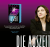 Zusatzmaterial U3 978 3 651 02515 8 von Das Dinner – Alle am Tisch sind gute Freunde. Oder?: Thriller von Emily Rudolf