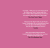 Zusatzmaterial U2 978 3 7587 0044 6 von Der Fall Ebby Freeman: Roman von Charmaine Wilkerson