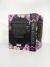Zusatzmaterial PA 978 3 7335 0983 5 innen 007 von Never Ever After von Sue Lynn Tan