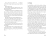 Zusatzmaterial PA 978 3 7335 0876 0 innen 003 von Vorsicht - strong currents!: Eine deutsch-englische Geschichte von Wolfram Hänel