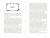 Zusatzmaterial PA 978 3 7373 7220 6 innen 003 von Indigo Grey – Das Geheimnis der fliegenden Insel von Ruth Lauren, Sharon King-Chai