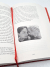 Zusatzmaterial PA 978 3 10 397180 4 innen 004 von All the Way to the River von Elizabeth Gilbert