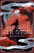 Buchcover von Der Clan der Otori. Der Pfad im Schnee von Lian Hearn