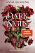 Dark Sigils – Wie die Dunkelheit befiehlt