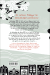 Zusatzmaterial 9783737374903 U4 von Das Lied der Amsel von Maria van Lieshout
