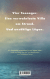 Zusatzmaterial 9783733509941 U4 von We Fell Apart von E. Lockhart