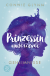 Buchcover von Prinzessin undercover – Geheimnisse: Band 1 von Connie Glynn