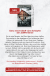 Zusatzmaterial U3 978 3 596 70387 6 von Zorn - Tod um Tod: Thriller von Stephan Ludwig