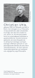 Zusatzmaterial KL 978 3 10 397141 5 hinten von What’s it all about?: Eine philosophische Reise zum Sinn des Lebens von Christian Uhle