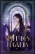 Buchcover von Spiel des Lügners von Jessica S. Olson