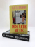 Zusatzmaterial PA 978 3 7587 0047 7 innen 003 von Diese Sache mit uns: Roman von Olivia Haddon