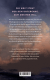 Zusatzmaterial 9783757101961 U4 von The Last Bookstore on Earth von Lily Braun-Arnold