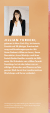 Zusatzmaterial KL 978 3 7587 0019 4 hinten von It Begins With You: 9 harte Wahrheiten über die Liebe, die dein Leben verändern werden von Jillian Turecki