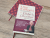 Zusatzmaterial PA 978 3 10 397703 5 innen 003 von Einfach Literatur: Eine Einladung von Klaus Willbrand, Daria Razumovych