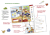 Zusatzmaterial PA 978 3 7373 3308 5 001 von How to Tame an Angry Dragon von Petra Bartoli y Eckert, Miryam Specht