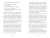 Zusatzmaterial PA 978 3 7335 0934 7 innen 002 von Sommernachtserwachen von Meg Rosoff