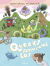 Buchcover von Biber & Quaaks: Quaaks schwimmt los von Regina Schwarz