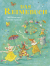 Buchcover von Das Reimebuch