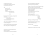 Zusatzmaterial PA 978 3 7571 0271 5 innen 002 von Gone for Good: Schweigen ist Silber, Reden ist Tod von Sarah Crossan