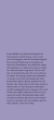 Zusatzmaterial KL 978 3 10 397509 3 vorne von Trotz alledem von Maruša Krese