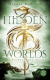 Hidden Worlds 3 – Das Schwert der Macht