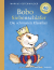 Buchcover von Bobo Siebenschläfer: Die schönsten Klassiker von Markus Osterwalder