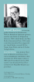 Zusatzmaterial KL 978 3 10 397633 5 hinten von Der Anruf: Untersuchungen von Ismail Kadare