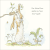 Zusatzmaterial PA 978 3 7373 7381 4 innen 001 von Weißt du eigentlich, wie lieb ich dich hab? Kleiner Hase, das bist du! von Sam McBratney, Anita Jeram