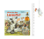 Zusatzmaterial PA 978 3 7373 5844 6 innen 009 von Hörst du das, Lieselotte? (Soundbuch) von Alexander Steffensmeier