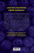 Zusatzmaterial 9783737374538 U4 von All Better Now von Neal Shusterman