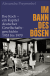 Buchcover von Im Bann des Bösen: Ilse Koch – ein Kapitel deutscher Gesellschaftsgeschichte 1933 bis 1970 von Alexandra Przyrembel
