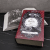 Zusatzmaterial PA 978 3 596 70042 4 innen 003 von Das Reich der Verdammten: A Tale of Pain and Hope von Jay Kristoff