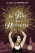 Buchcover von Im Takt des Herzens: Roman von Clara Langenbach