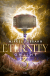 Buchcover von Eternity Online 3 von Mikkel Robrahn