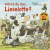 Buchcover von Hörst du das, Lieselotte? (Soundbuch) von Alexander Steffensmeier