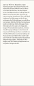 Zusatzmaterial KL 978 3 10 397628 1 vorne von Breaking News:  Zeitgeschehen in der Presse von 1648 bis 2001 von Klaus Zeyringer, Ursula Prutsch