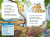 Zusatzmaterial PA 978 3 7373 3480 8 innen 013 von Suddenly a Cat! Reading Expert - Second Grade von Antje Lehbrink, Marek Bláha