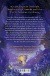 Zusatzmaterial 9783737373807 U4 von Secret Forest Academy. Der Seelendieb von Tina Stein