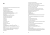 Zusatzmaterial PA 978 3 7571 0232 6 innen 003 von FRONT von Rüdiger Bertram, Heribert Schulmeyer