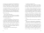 Zusatzmaterial PA 978 3 7571 0258 6 innen 003 von Zwischen Ebbe und Wut von Marion Brunet