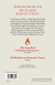 Zusatzmaterial 9783103976625 U4 von Dream Count: Roman von Chimamanda Ngozi Adichie